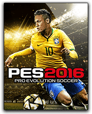 pro evolution soccer 2016 pc patch for new player